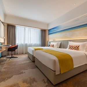 Comfort Twin Room